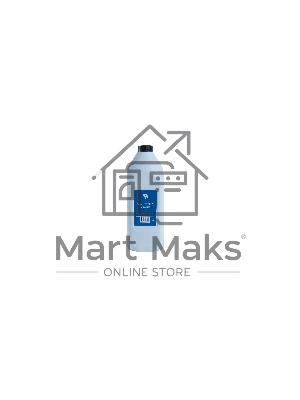 Тонер NVPrint for HP252/CF400A CF401A CF402A CF403A,HP M252dw 252n,277dw Premium (1KG) черный