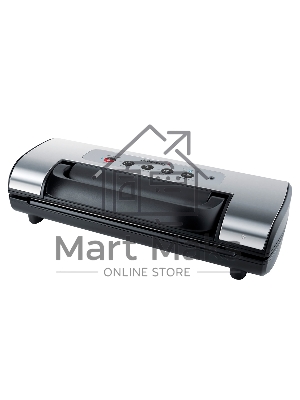 Вакуумный упаковщик Steba VK 12