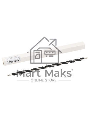 Ролик очистки CET CET501009 для Kyocera TASKalfa 3212i/4012i, ECOSYS M4125idn/M4132idn ролика заряда