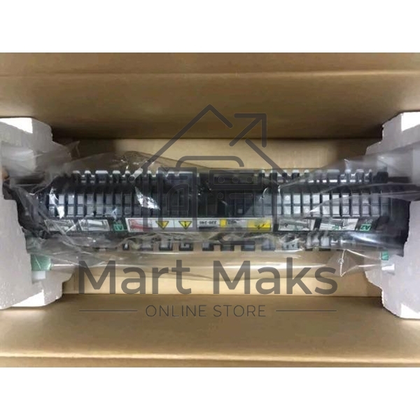 Фьюзер 220В Xerox WC 5325/5330/5335