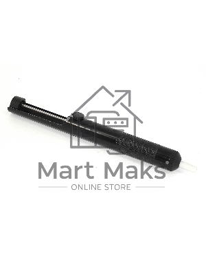 Оловоотсос железный