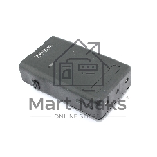 Аккумулятор для Motorola GP68, AP73, GP63 (PMNN4001C) 7,5V 1100mAh Ni-Cd