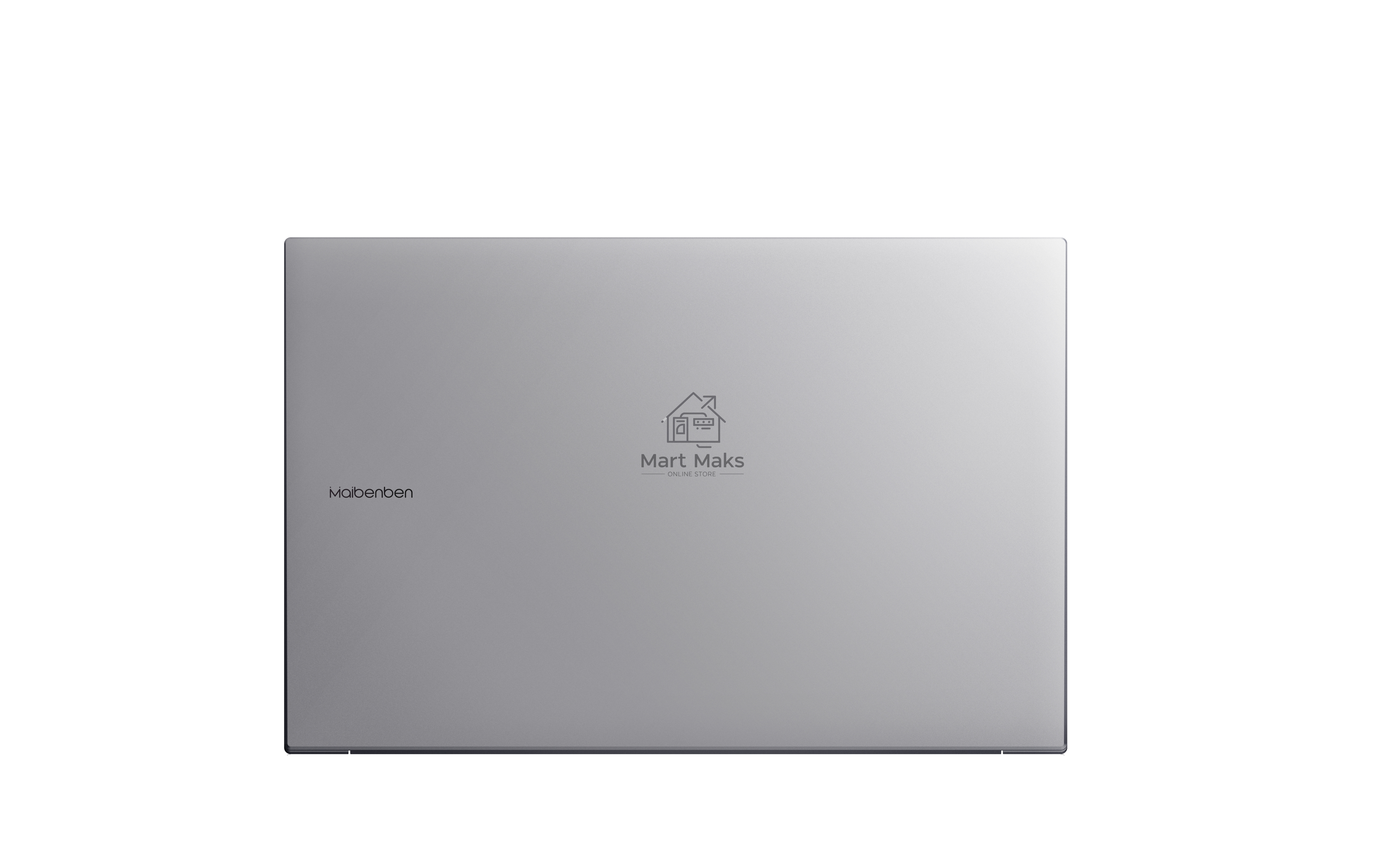 Ноутбук Maibenben M575 15.6