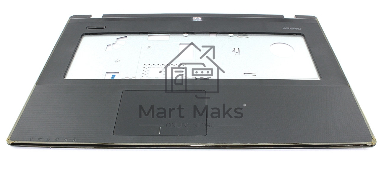 Палмрест для Asus P751JF P751JD