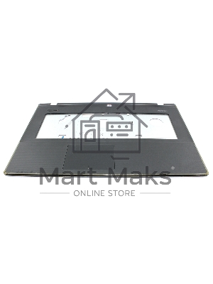 Палмрест для Asus P751JF P751JD