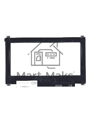 Матрица NV133FHM-N46