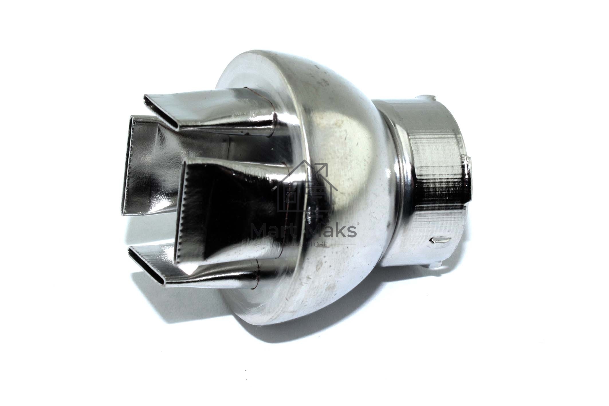 Насадка Quick A3180