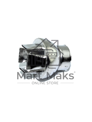 Насадка Quick A3180