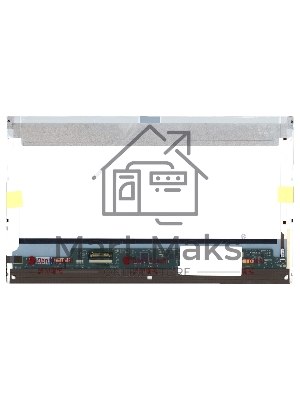 Матрица LP156WF1(TL)(B1)