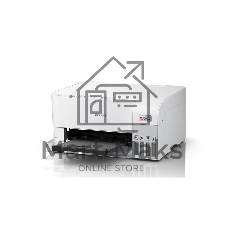 МФУ струйное Epson ECOTANK L3556 (C11CK59503) 004 INK
