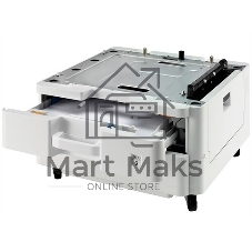 Кассета подачи бумаги Kyocera PF-470 (500 л.) для M4125idn/M4132idn/M8124cidn/M8130cidn/FS-6525/6530/C8520/C8525, 500 л.