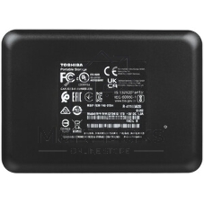 Внешний HDD 2.5