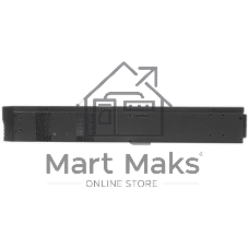 Источник бесперебойного питания Powercom Smart King Pro+ SPR-3000 LCD 2400Вт 3000ВА черный