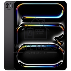 Планшет Apple iPad Pro 2024 A2926 13