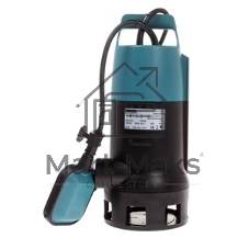 Дренажный насос Makita PF1010