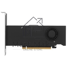 Видеокарта Nvidia RTX 2000 Ada Generation