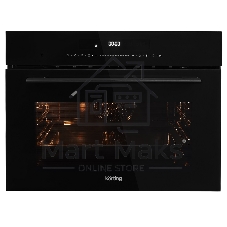 Духовой шкаф Korting OKB 3230 GN
