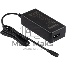 Блок питания Buro BU-A70 ручной 65W 18.5V-20V 11-коннект. 3.5A от бытовой электросети