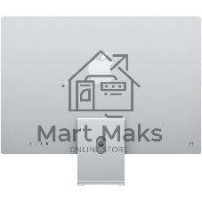 Моноблок Apple iMac A3137 24