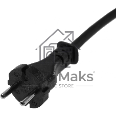 Угловая шлифовальная машина машина Makita 9558HNRZ 840Вт 11000об/мин рез.шпин.:M14 d=125мм