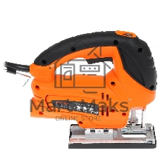 Лобзик электрический DAEWOO DAJ 850 850Вт 500-3000ход/мин
