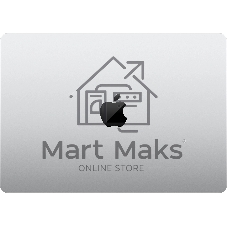 Ноутбук Apple MacBook Pro A3434 M5 10 core 24Gb SSD1Tb/10 core GPU 14.2
