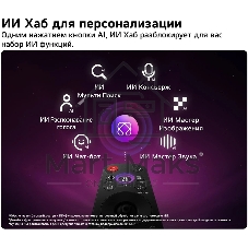 Телевизор LG 55