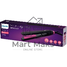 Выпрямитель Philips BHS375/00