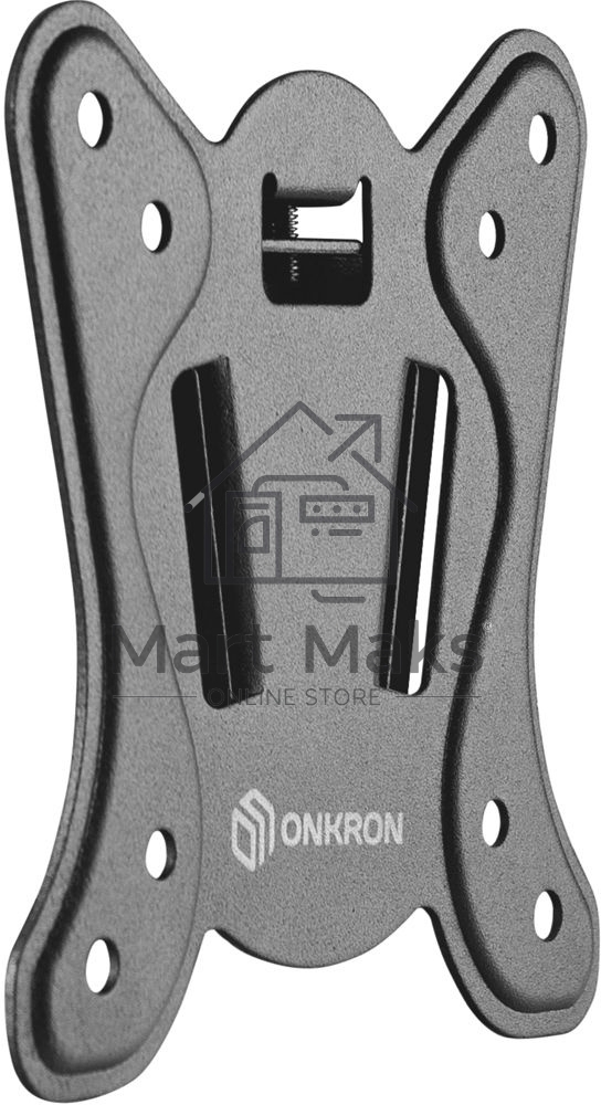 Кронштейн ONKRON NN31 для телевизора 10