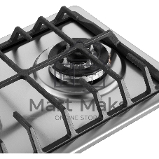 Газовая варочная панель Maunfeld EGHS.32.63CS/G