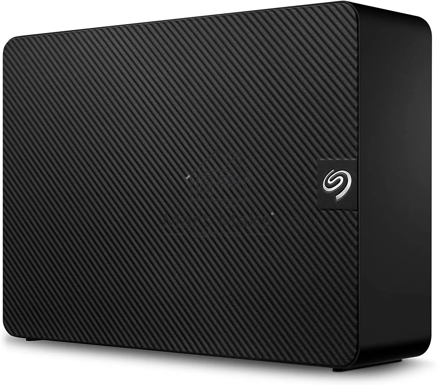 Внешний жесткий диск Seagate Expansion STKP12000400 12000ГБ Desk 3,5