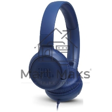Наушники накладные JBL Tune 50032 Омсиний