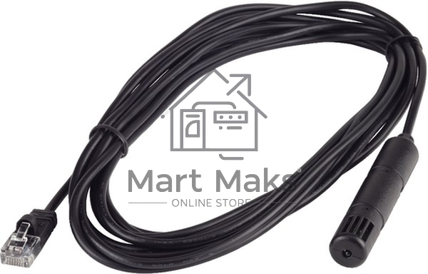 Аксессуары APC AP9335TH Temperature & Humidity Sensor