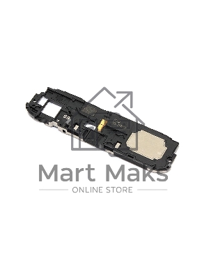 Полифонический динамик (Buzzer) для Xiaomi Mi Redmi Note 5