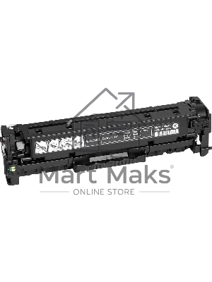 Картридж лазерный Canon Cartridge 718BK (2662B002) черный (3400 стр.) для Canon LBP7200/MF8330/8350