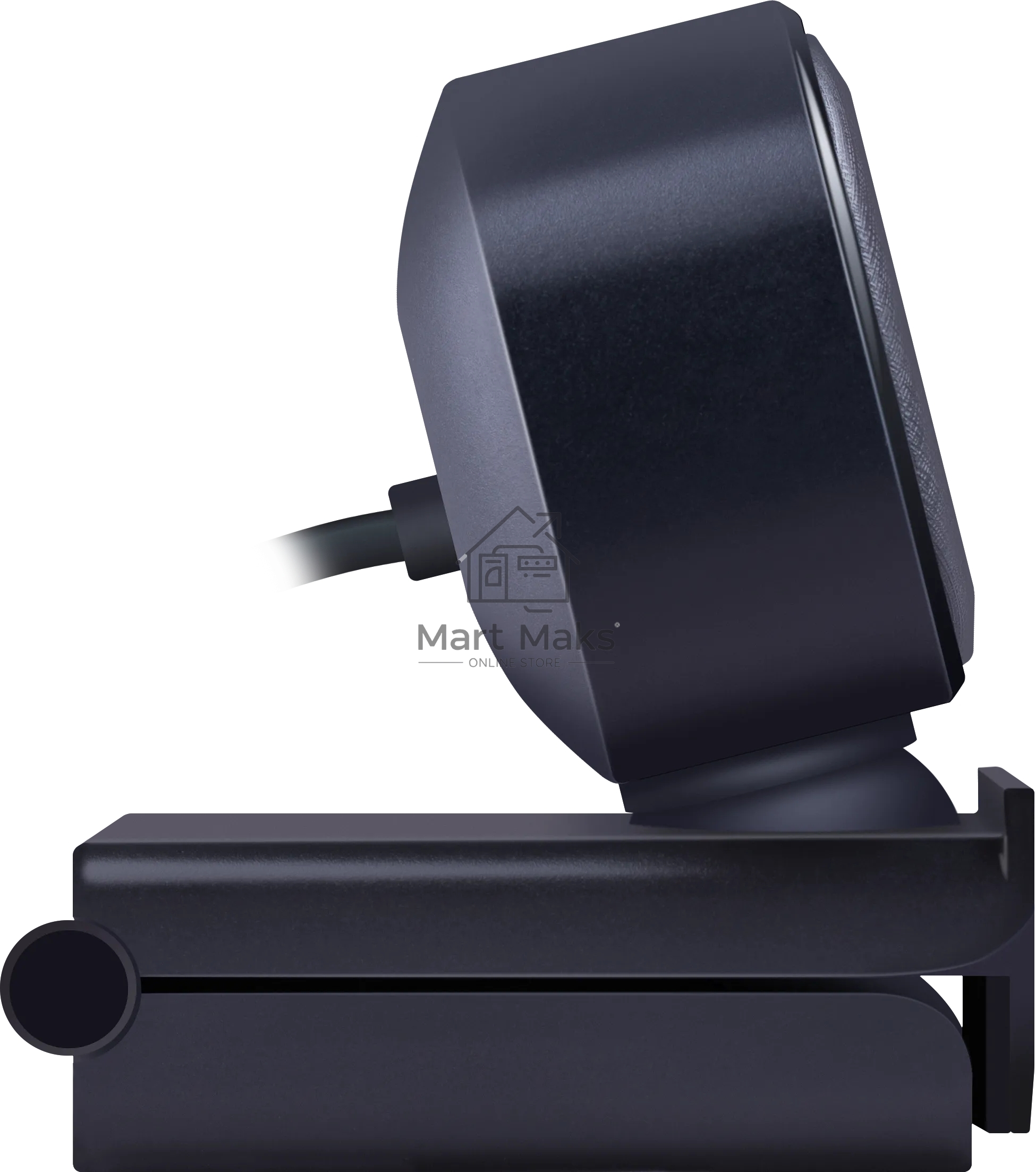 Веб-камера Defender 63195 G-LENS 2695 FULLHD
