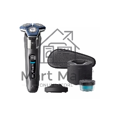 Электробритва Philips S7887/55