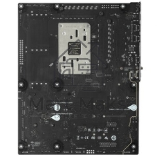 Материнская плата MSI MAG B850 TOMAHAWK MAX WIFI, AM5, AMD B850, 4xDDR5, 4xSATA, 4xM.2, 3xPCI-E x16, 1xHDMI, 1x5Gb LAN, 2xUSB-A 5Gbps, 4xUSB-A 2.0, 3xUSB-C 10Gbps, 7.1, Wi-Fi 7, Bluetooth 5.4, ATX