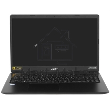 Ноутбук Acer Extensa EX215-57-76DA/15.6