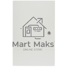 Климатический шкаф МАСТЕР-3 УТП IP 66 с защитным реле от 