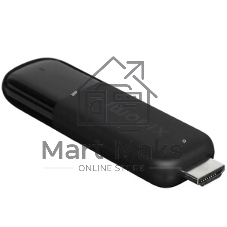 Медиаплеер Xiaomi PFJ4203RU