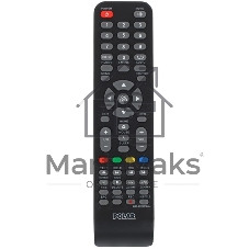 Телевизор Polar 32