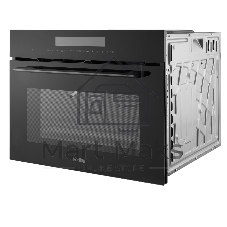 Духовой шкаф Korting OKB 3230 GN