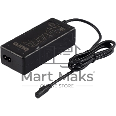 Блок питания Buro BU-A70 ручной 65W 18.5V-20V 11-коннект. 3.5A от бытовой электросети