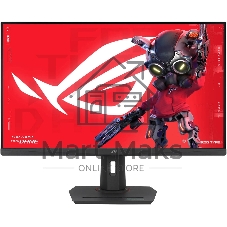 Монитор 31.5