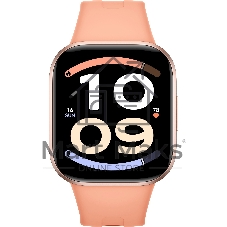 Умные часы Xiaomi Redmi Watch 6 Active, 1.85