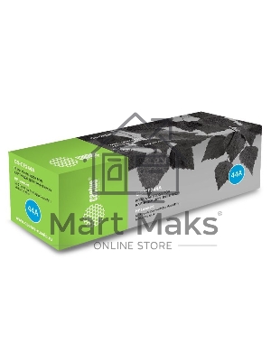 Картридж лазерный Cactus CS-CF244A черный (1000 стр.) для HP HP LJ M15 Pro/M15a Pro/M28a Pro MFP