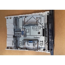 Лоток 250-лист. кассета HP LJ Pro 400 M401/M425 (RM1-9137) OEM