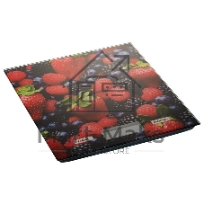 Весы Delta КСЕ-27 Весы Delta КСЕ-27
