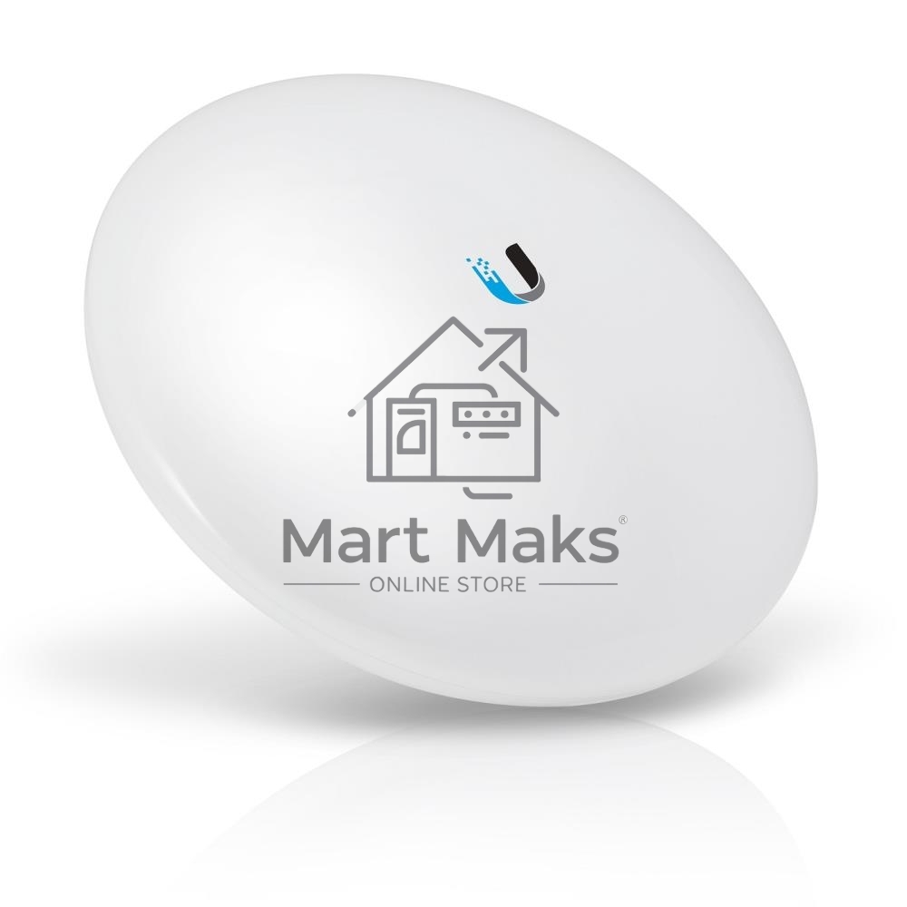 Точка доступа NBE-2AC-13-EU Ubiquiti NBE-2AC-13-EU